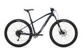 ROCK MACHINE Blizz 5 Matte Deep Ocean Blue