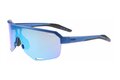Sluneční brýle R2 Fluke Blue Sluneční brýle R2 Fluke Blue