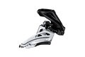 Přesmykač SHIMANO Deore FD-M617 2x10 přímá montáž