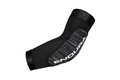 Chrániče loktů ENDURA SingleTrack Lite II Black