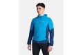 Bunda KILPI Rayen Blue