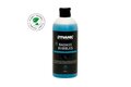 Čistič DYNAMIC BadAss Bubbles 500ml