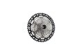 Kazeta SHIMANO XT CS-M8100 12s