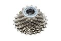 Kazeta SHIMANO Ultegra CS-6600 10s