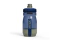 Láhev CAMELBAK Podium 440 ml Deep Sea