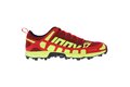 Běžecké boty INOV-8 X-Talon 212 v2 (1) Red/Yellow- 44,0/10,0