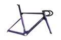 Rám LOOK 795 Blade 2 RS Disc Chameleon Thunder Blue/Black Satin AFM