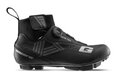 Zimní tretry GAERNE G. Ice Storm MTB 1.0 GT Black