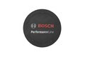 Kryt s logem BOSCH Performance