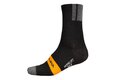 Ponožky ENDURA Pro SL Primloft II Black