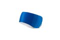 Čelenka CASTELLI Pro Thermal 2 Azzuro Italia Blue