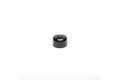 NORCO Bmz Charger Cable Rubber Cover 915700-019