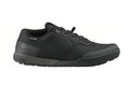 Tretry SHIMANO SH-GF400 Black