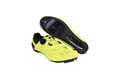 Tretry FLR F-11 Neon Yellow