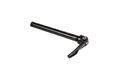 Pevná osa SRAM Maxle Ultimate MTB 12x148mm zadní