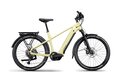 LAPIERRE E-Explorer SE High Cool Matcha Green