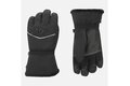 Rukavice ROSSIGNOL W TEMPTATION IMPR G-BLACK
