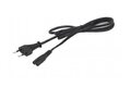 Napájecí kabel BOSCH EU 220v