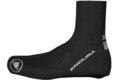 Návleky na tretry ENDURA FS260-Pro Nemo Black