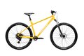 NORCO Storm 100 29 Golden Larch Yellow