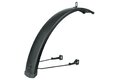Blatník SKS Infinity Universal