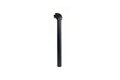 Sedlovka KALLOY SP-DC1 Black