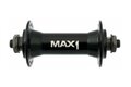 Přední náboj MAX1 Sport 32 děr