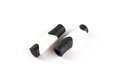 Gripy HERRMANS Zeglo Black/White