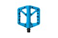 Pedály CRANKBROTHERS Stamp 1 Small