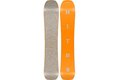 Snowboard NITRO BANKER