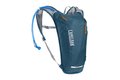 Batoh CAMELBAK Rogue Light 7 Moroccan Blue