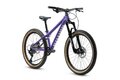 EARLY RIDER Hellion 24 Electric Purple