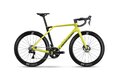LAPIERRE Xelius DRS 10.0 Cyber Lime Green Glossy