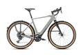 MOUSTACHE Samedi Dimanche 29.4 Gravel +EQ Pebble Grey
