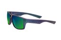 Sluneční brýle R2 Master Polarized Aurora Sluneční brýle R2 Master Polarized Aurora