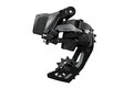 Přehazovačka SRAM Rival AXS E1 12s