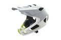 Helma CRATONI Interceptor 2.0 White Matt