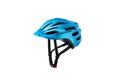 Helma CRATONI Pacer Blue Metallic Matt