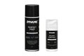 Balíček DYNAMIC Protection Set