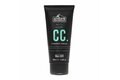 Krém MUC-OFF Luxury Chamois Cream- 100 ml