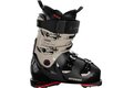 Boty ATOMIC HAWX MAGNA 110 S GW Black/Cement/Red