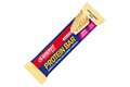 ENERVIT Protein Bar 28% Vanilka/jogurt