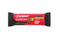 ENERVIT Carbo Bar C2:1