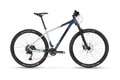 STEVENS Applebee 27,5" Blue Grey