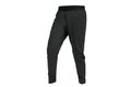 Kalhoty ENDURA MT500 Spray Black