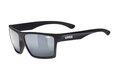 Brýle UVEX LGL 29 Black Matt/Mirror Silver