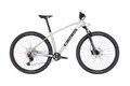 PELLS Razzer Evo 2 Silver