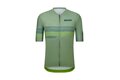 Dres SANTINI IDEA Green