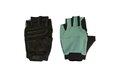 Rukavice ENDURA Loop Mitt Sage Green