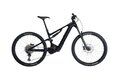 NORCO Fluid VLT A1 Blue Black 29